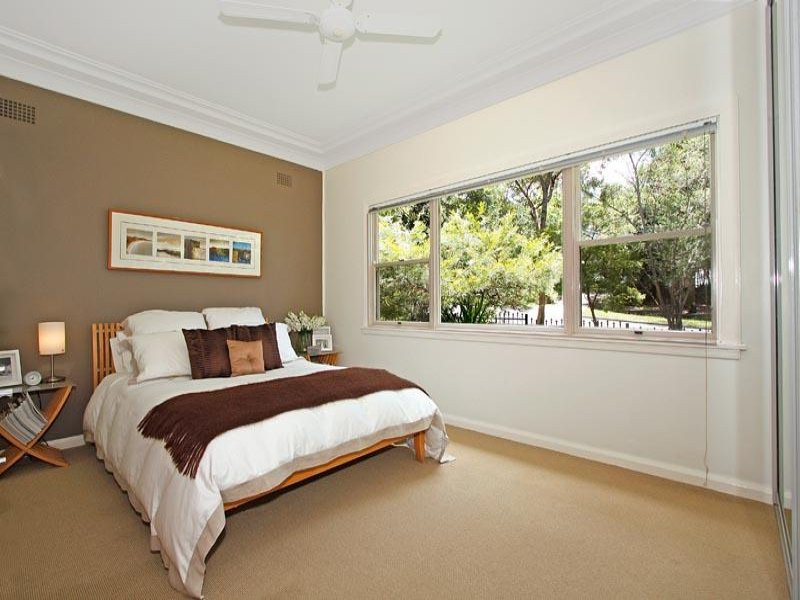 80 Caravan Head Road, Oyster Bay - Thumbnail 6