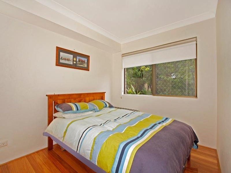 38/131 Oak Road, Kirrawee - Thumbnail 4