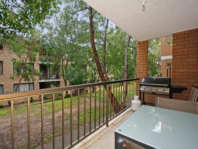 38/131 Oak Road, Kirrawee - Thumbnail 6