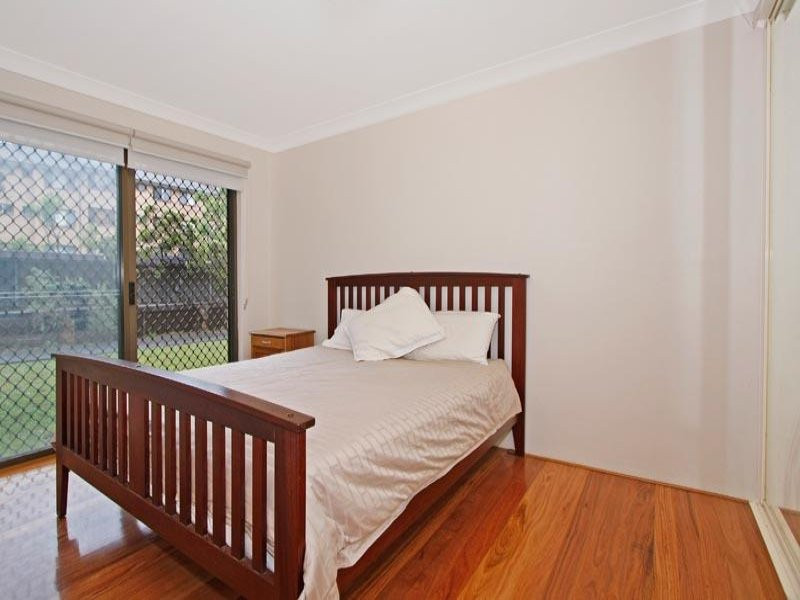 38/131 Oak Road, Kirrawee - Thumbnail 5