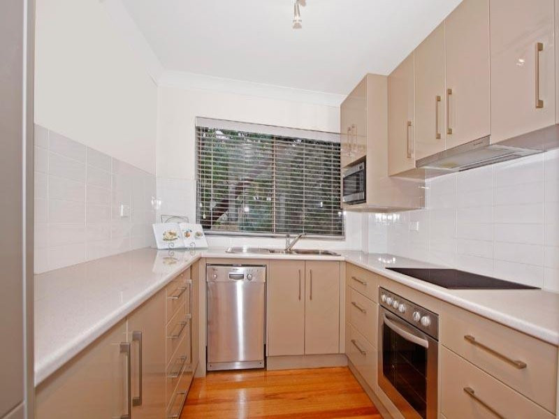 38/131 Oak Road, Kirrawee - Thumbnail 2