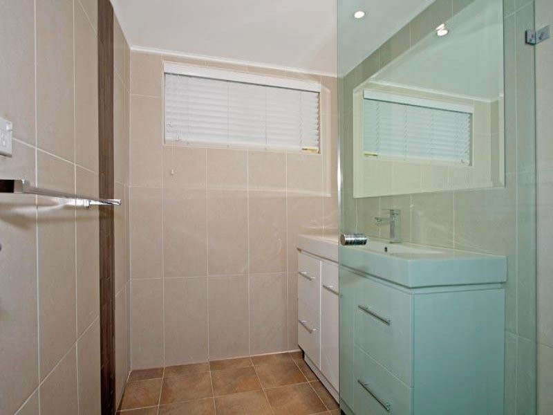 38/131 Oak Road, Kirrawee - Thumbnail 3