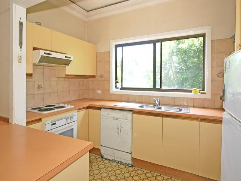 7 Loretta Avenue, Como - Thumbnail 6