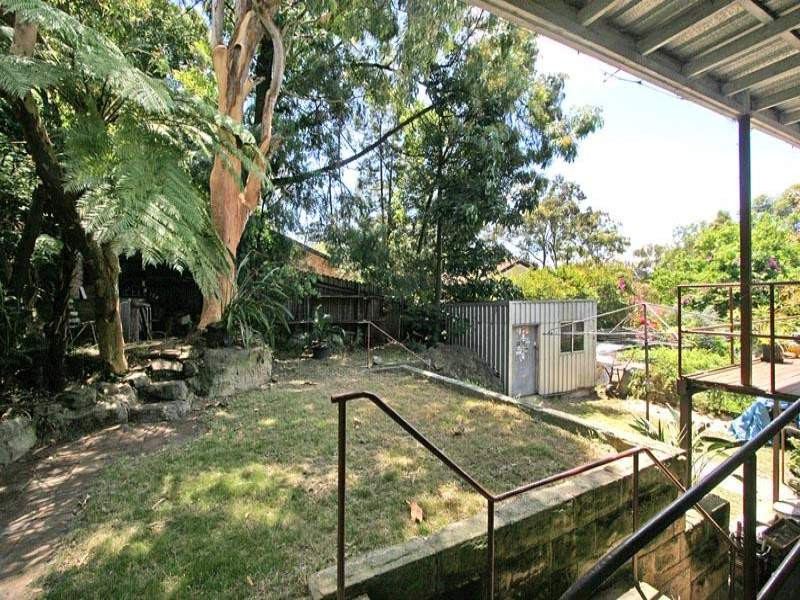 7 Loretta Avenue, Como - Thumbnail 5