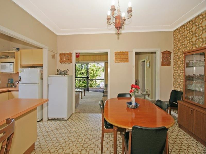 7 Loretta Avenue, Como - Thumbnail 7