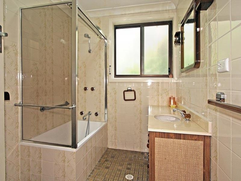 7 Loretta Avenue, Como - Thumbnail 8