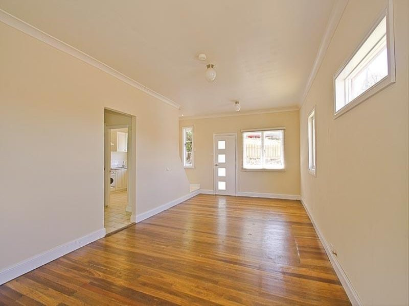 135 Green Point Road, Oyster Bay - Thumbnail 3