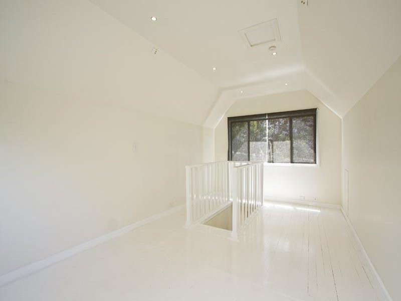 135 Green Point Road, Oyster Bay - Thumbnail 5