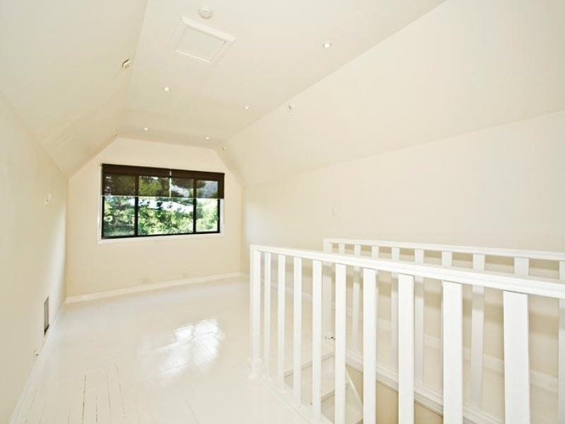 135 Green Point Road, Oyster Bay - Thumbnail 6
