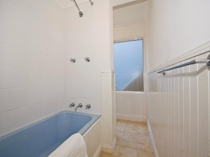 135 Green Point Road, Oyster Bay - Thumbnail 7