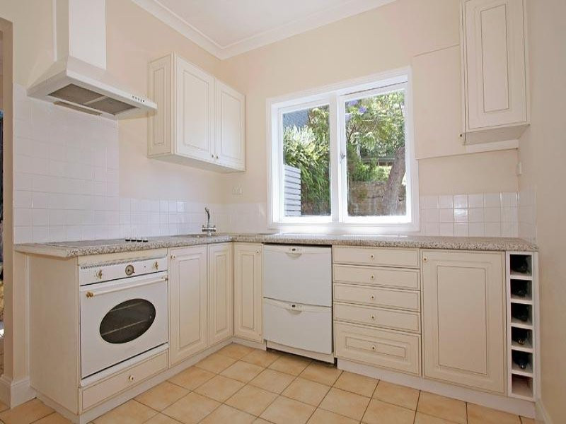 135 Green Point Road, Oyster Bay - Thumbnail 2