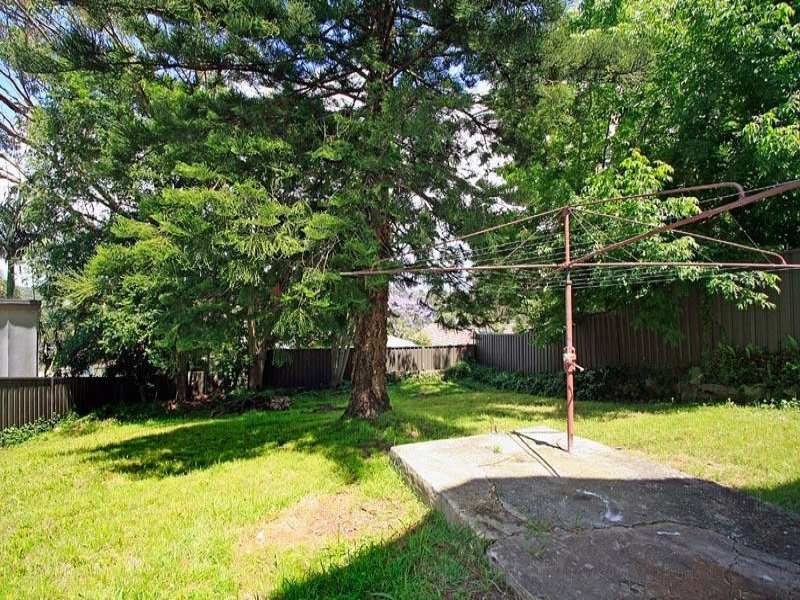 135 Green Point Road, Oyster Bay - Thumbnail 8