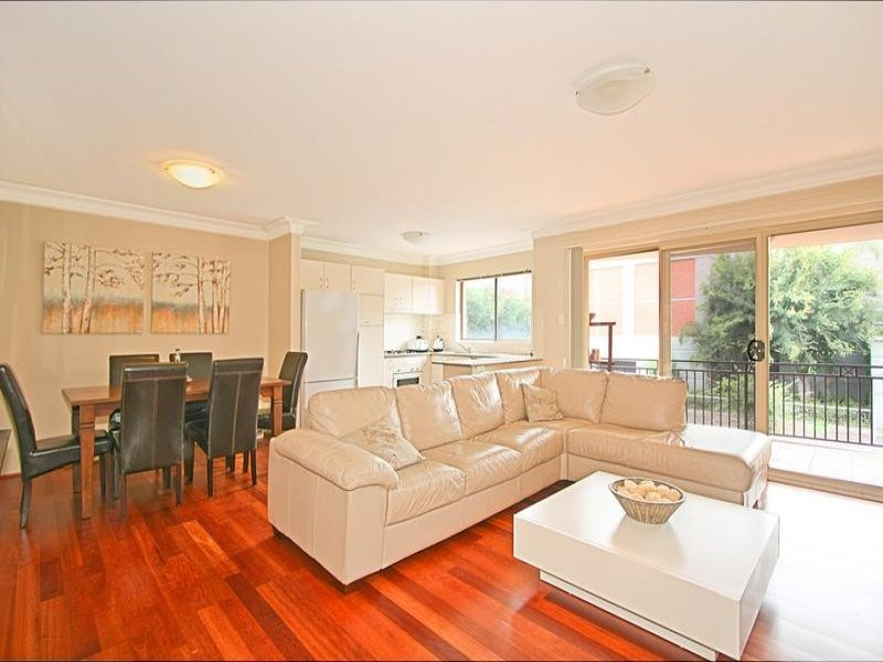 19/40-44 Belmont Street