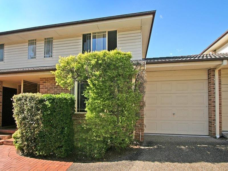 8/7-9 Belmont Street, Sutherland - Thumbnail 2