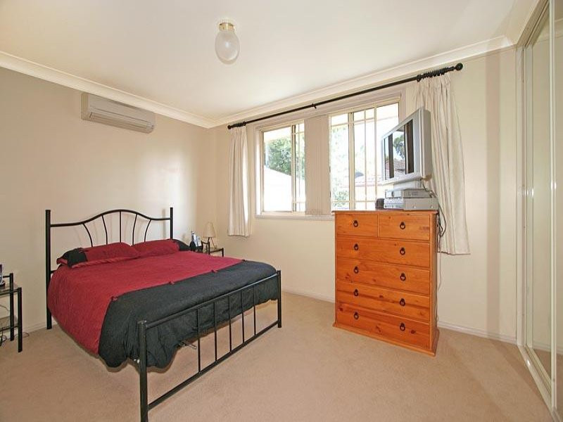 8/7-9 Belmont Street, Sutherland - Thumbnail 6