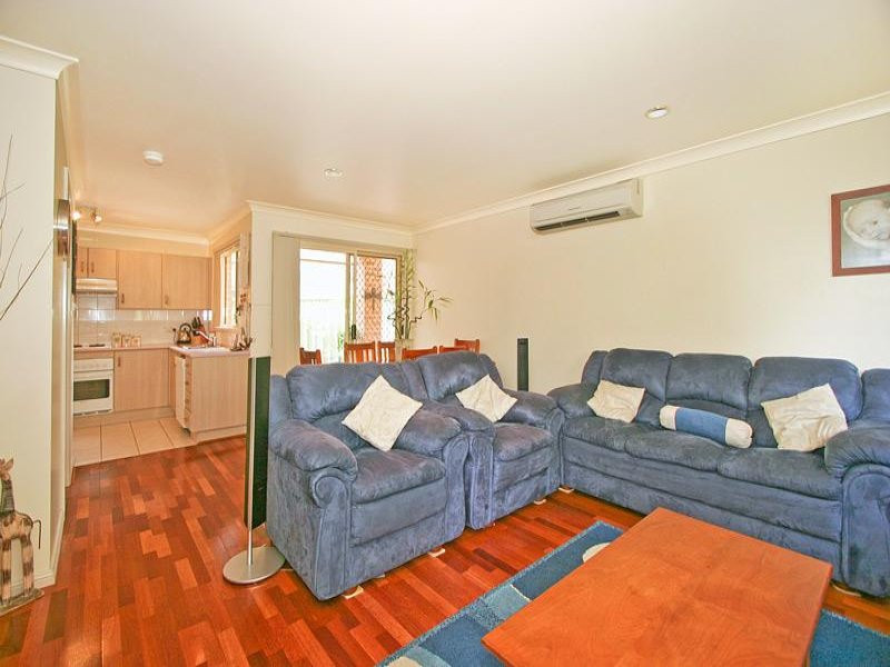8/7-9 Belmont Street, Sutherland - Thumbnail 3