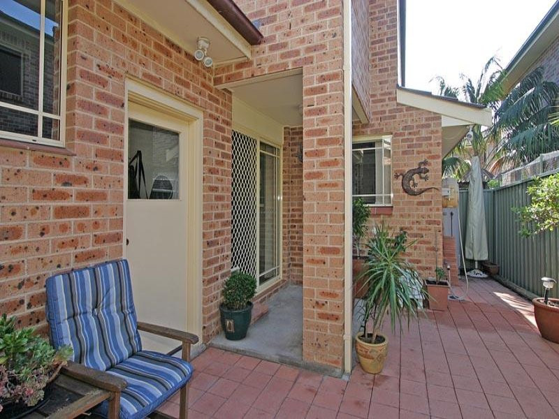 8/7-9 Belmont Street, Sutherland - Thumbnail 8
