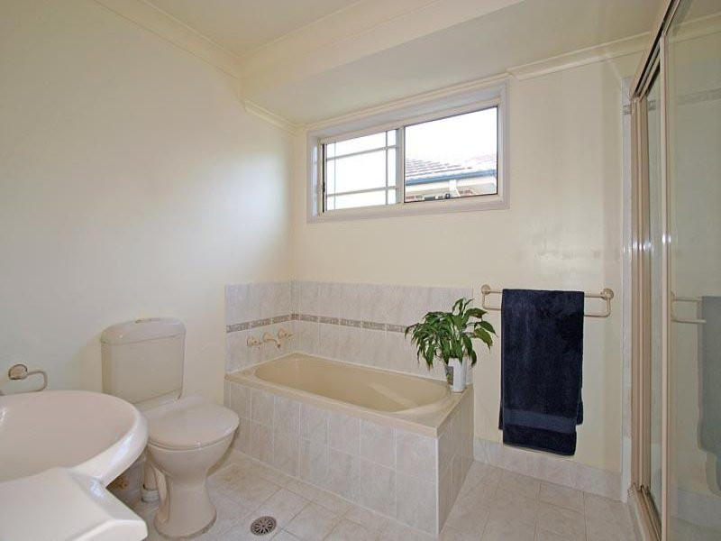 8/7-9 Belmont Street, Sutherland - Thumbnail 7