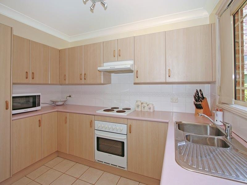 8/7-9 Belmont Street, Sutherland - Thumbnail 4