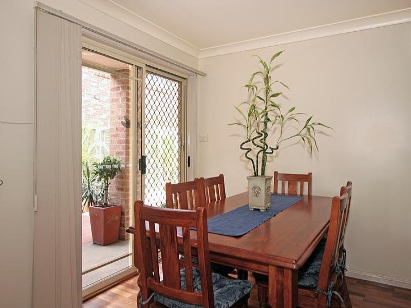 8/7-9 Belmont Street, Sutherland - Thumbnail 5