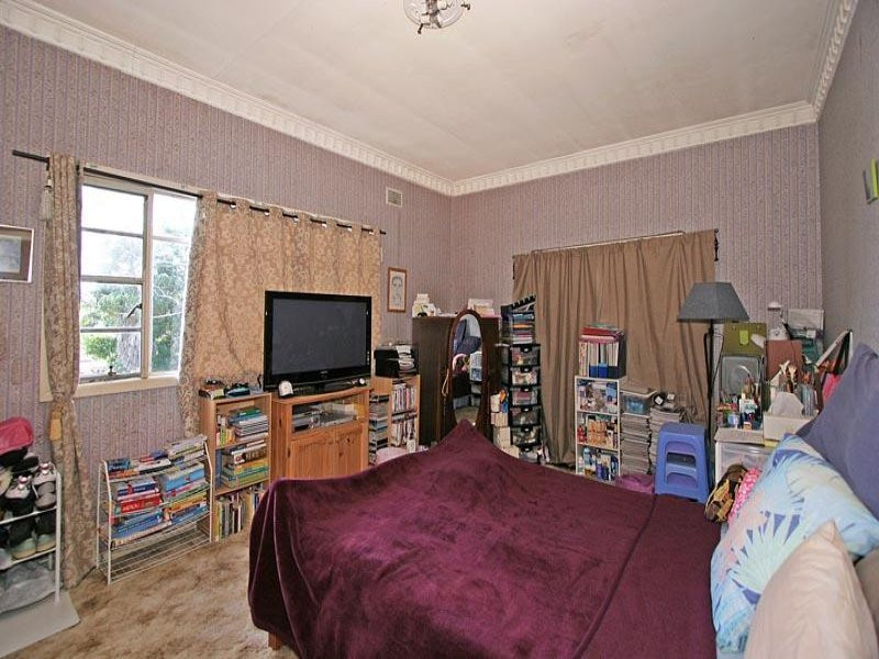 4 Yamba Road, Como - Thumbnail 5