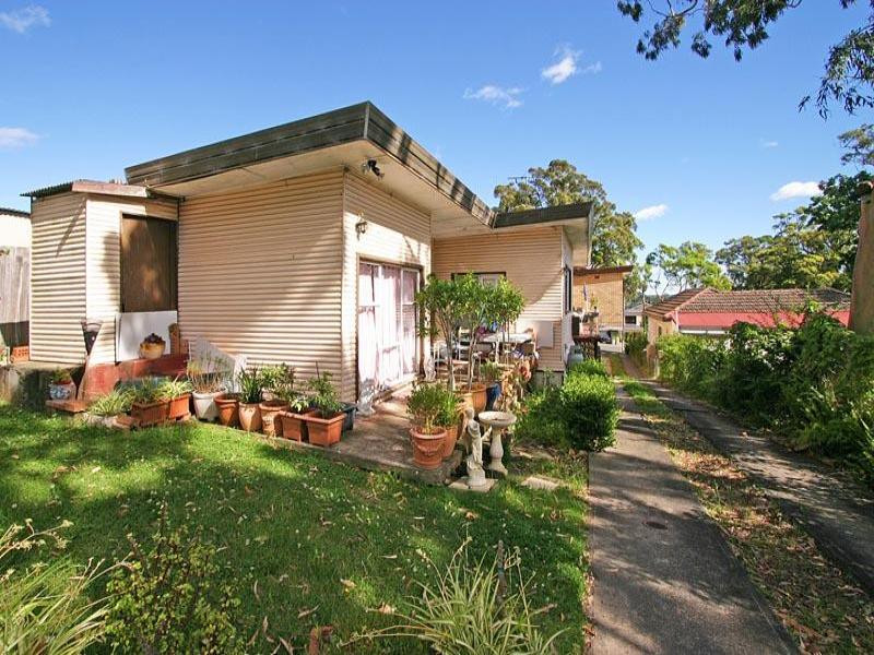 4 Yamba Road, Como - Thumbnail 2