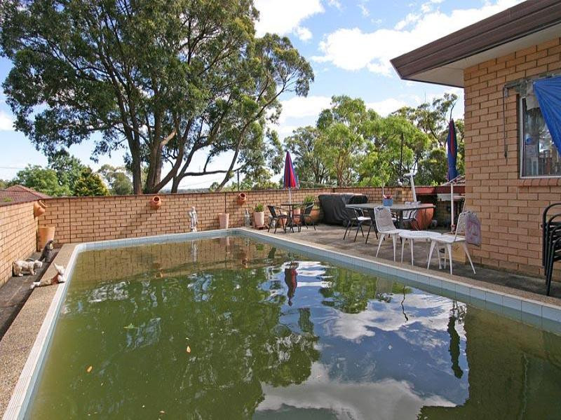 4 Yamba Road, Como - Thumbnail 8