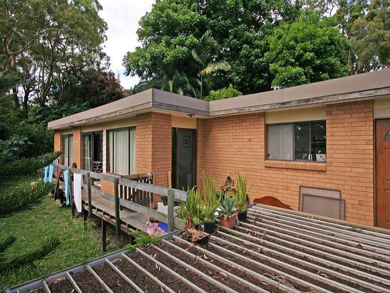 4 Yamba Road, Como - Thumbnail 7
