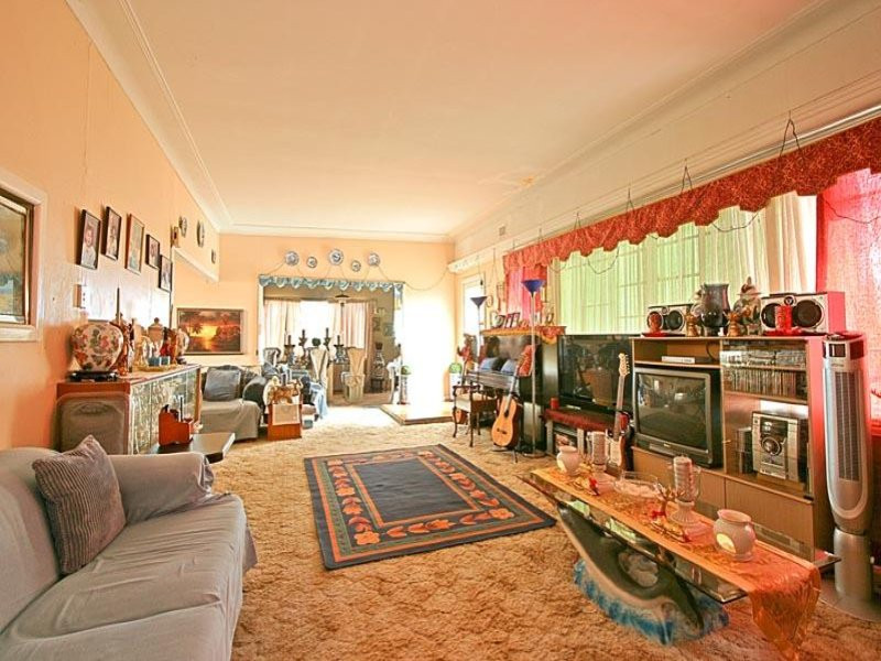 4 Yamba Road, Como - Thumbnail 3