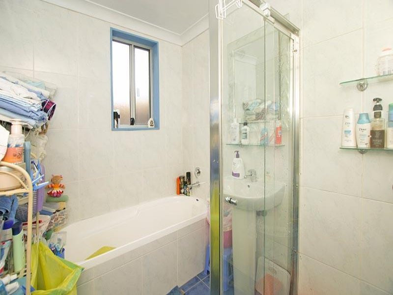 4 Yamba Road, Como - Thumbnail 6