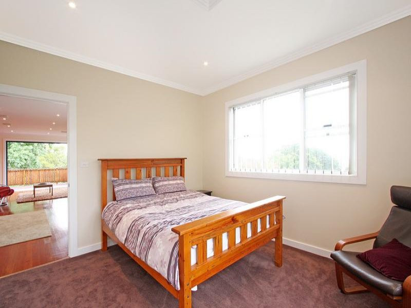 43 Scylla Road, Oyster Bay - Thumbnail 7