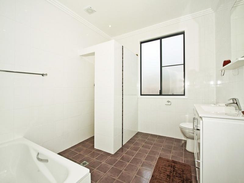 43 Scylla Road, Oyster Bay - Thumbnail 8