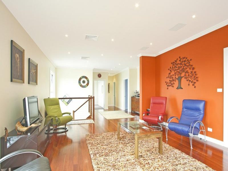 43 Scylla Road, Oyster Bay - Thumbnail 5