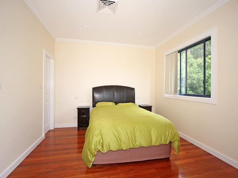 43 Scylla Road, Oyster Bay - Thumbnail 6