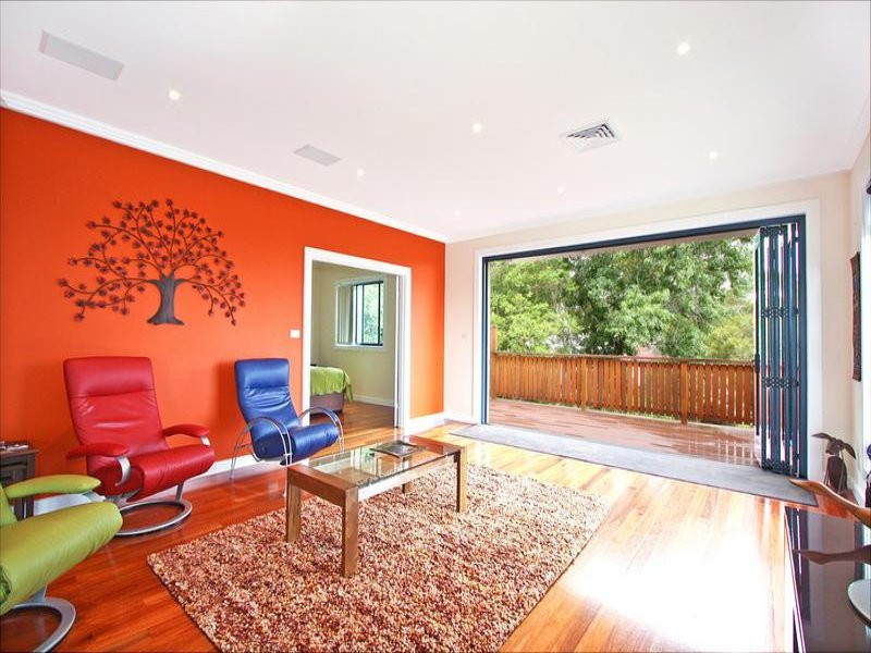 43 Scylla Road, Oyster Bay - Thumbnail 4