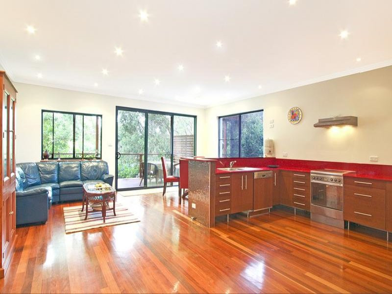 43 Scylla Road, Oyster Bay - Thumbnail 3