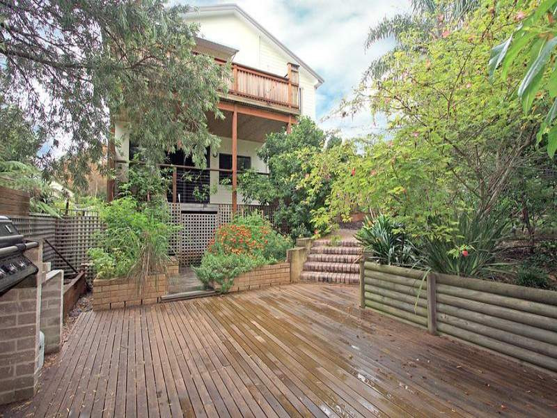 43 Scylla Road, Oyster Bay - Thumbnail 2