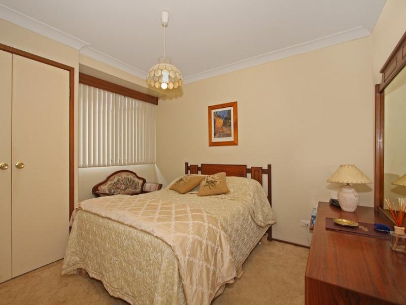 45 Novara Crescent, Como - Thumbnail 7