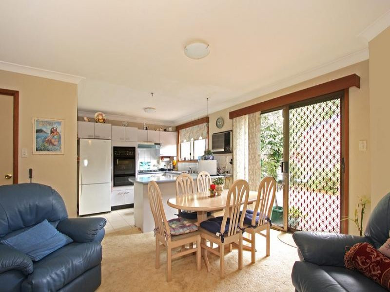 45 Novara Crescent, Como - Thumbnail 5