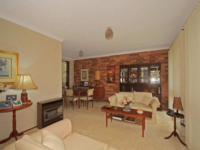 45 Novara Crescent, Como - Thumbnail 2