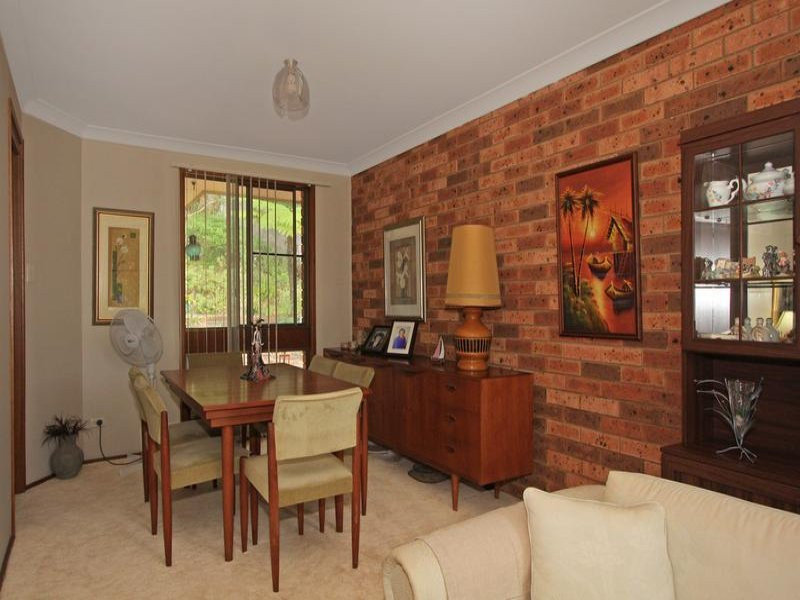 45 Novara Crescent, Como - Thumbnail 3