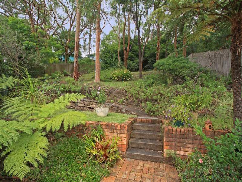 45 Novara Crescent, Como - Thumbnail 8