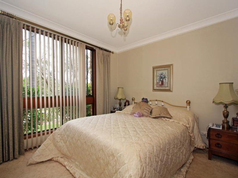 45 Novara Crescent, Como - Thumbnail 6