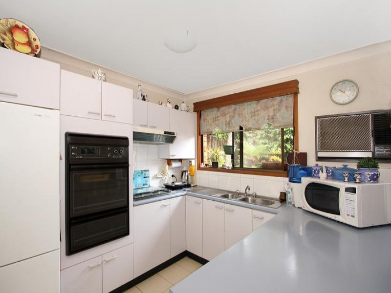 45 Novara Crescent, Como - Thumbnail 4
