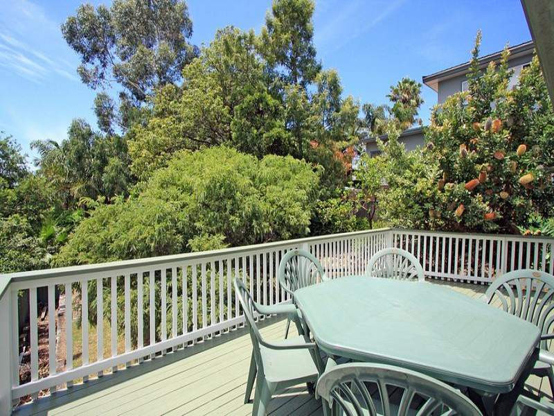 11 Karamarra Road, Engadine - Thumbnail 2