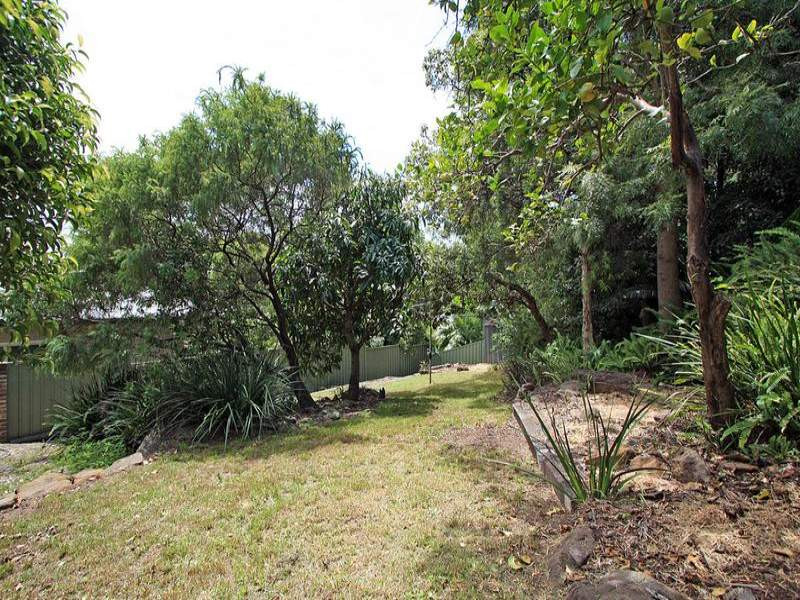 11 Karamarra Road, Engadine - Thumbnail 8