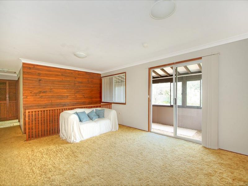 11 Karamarra Road, Engadine - Thumbnail 3