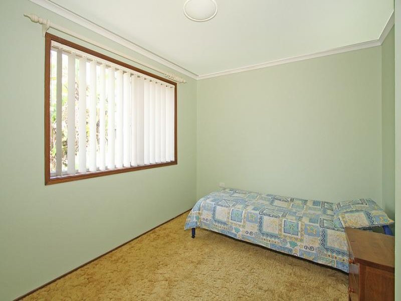 11 Karamarra Road, Engadine - Thumbnail 6