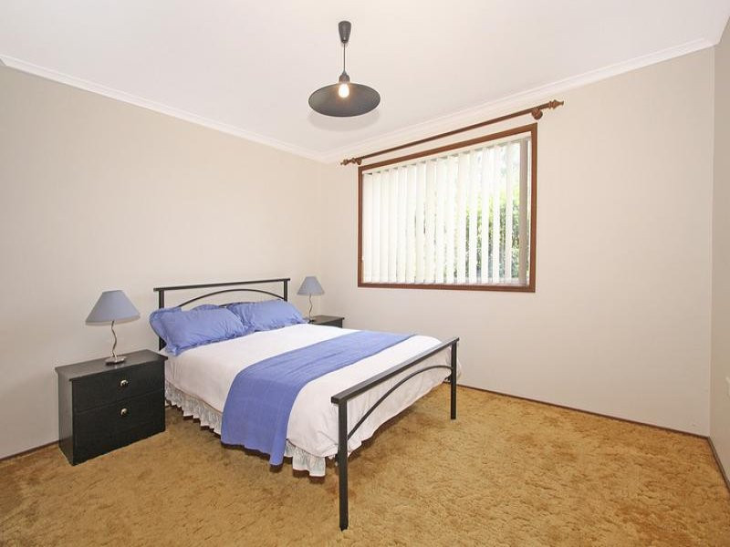 11 Karamarra Road, Engadine - Thumbnail 5