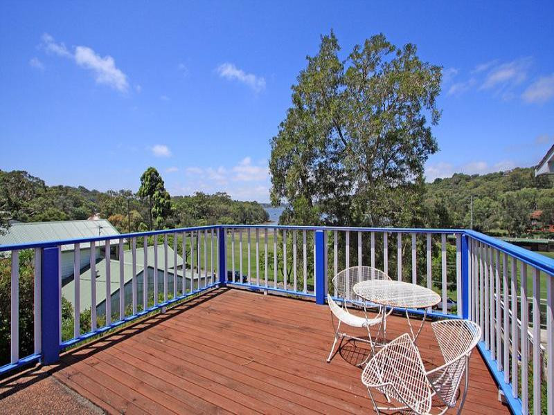 9 Cremona Road, Como - Thumbnail 3